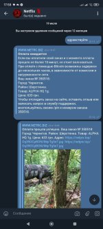 1000000537.jpg