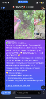 IMG_4570.png