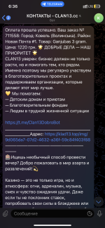 IMG_4612.png