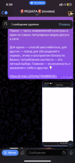 IMG_4611.png