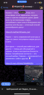 IMG_4623.png