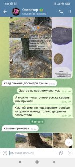 Screenshot_2025-08-06-11-36-24-029_org.telegram.messenger.jpg