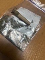 IMG_2082.jpeg