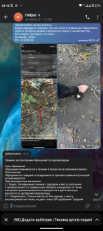 1000003467.png