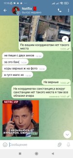 IMG_0609.jpeg