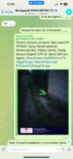 IMG_0601.png