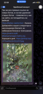 IMG_6011.png
