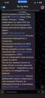 IMG_6042.jpeg