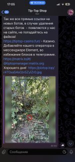 IMG_6043.jpeg