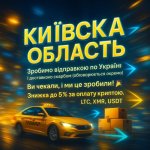 IMG_0300.jpeg