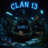 Clan13