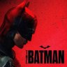BATMAN.VIP