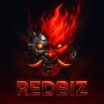 redbiz