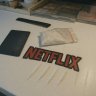 TRYTON_NETFLIX