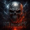 NoMercyHR
