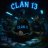 Clan13