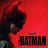 BATMAN.VIP