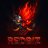 redbiz