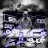 don_don