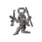 ARock_4_5_0_