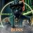 weedbank_boss