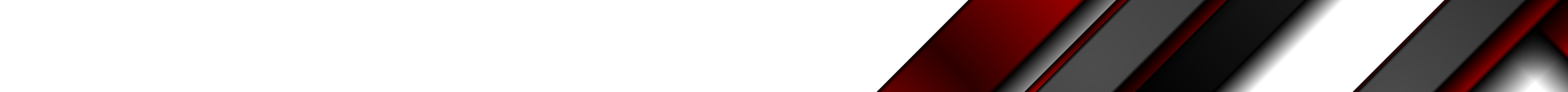 IMG_1277.png